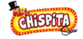 misterchispita.com